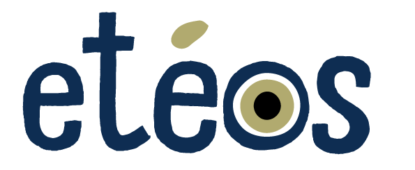 Eteos